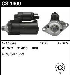 CS1409.jpg