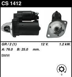 CS1412.jpg