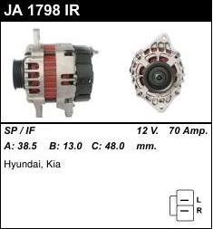 JA1798IR.jpg