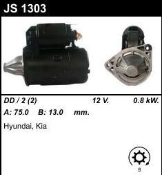 JS1303.jpg