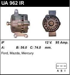 UA962IR.jpg