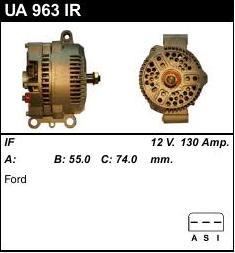 UA963IR.jpg