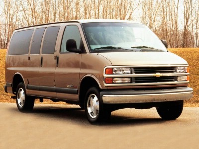 Ремонт карданного вала Chevrolet Express, Купить карданный вал Chevrolet Express