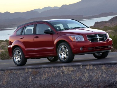 Ремонт карданного вала Dodge Caliber, Купить карданный вал Dodge Caliber