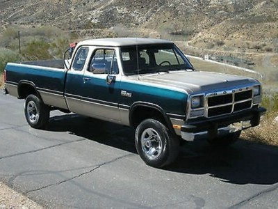 Ремонт карданного вала Dodge Ram, Купить карданный вал Dodge Ram