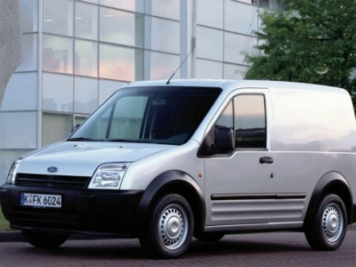 Ремонт карданного вала Ford Transit, Купить карданный вал Ford Transit