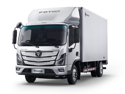 Ремонт карданного вала Foton Aumark, Купить карданный вал Foton Aumark