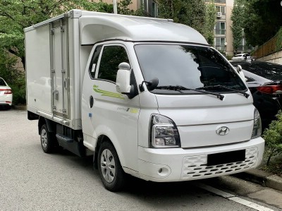 Ремонт карданного вала Hyundai Porter, Купить карданный вал Hyundai Porter