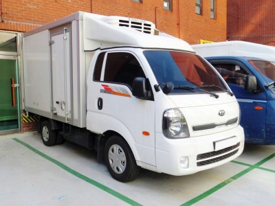 Ремонт карданного вала Kia Bongo, Купить карданный вал Kia Bongo