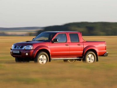 Ремонт карданного вала Nissan NP-300, Купить карданный вал Nissan NP-300