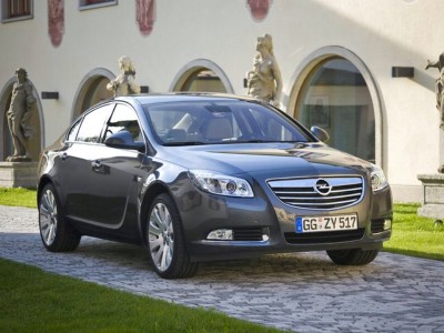 Ремонт карданного вала Opel Insignia, Купить карданный вал Opel Insignia