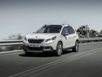 Ремонт карданного вала Peugeot 2008, Купить карданный вал Peugeot 2008