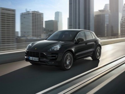 Ремонт карданного вала Porsche Macan, Купить карданный вал Porsche Macan