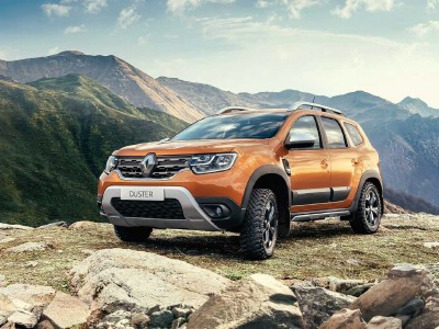 Ремонт карданного вала Renault Duster, Купить карданный вал Renault Duster