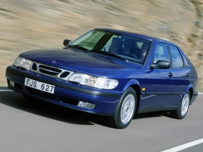 Ремонт карданного вала SAAB 9-3, Купить карданный вал SAAB 9-3
