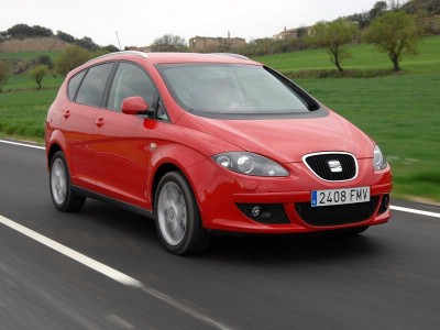 Ремонт карданного вала Seat Altea, Купить карданный вал Seat Altea