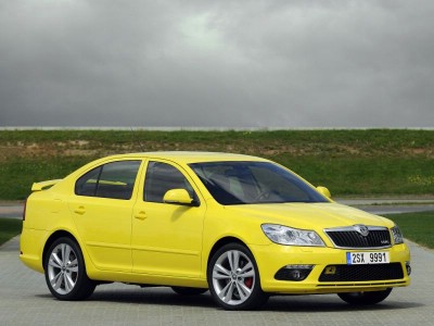 Ремонт карданного вала Skoda Octavia, Купить карданный вал Skoda Octavia