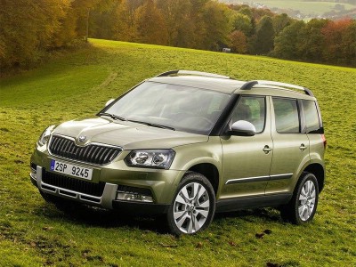 Ремонт карданного вала Skoda Yeti 4x4, Купить карданный вал Skoda Yeti 4x4