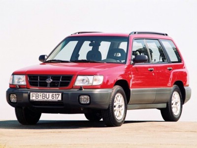 Ремонт карданного вала Subaru Forester, Купить карданный вал Subaru Forester