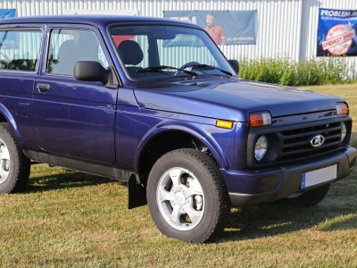 Ремонт карданного вала Niva Lada 4x4, Купить карданный вал Niva Lada 4x4