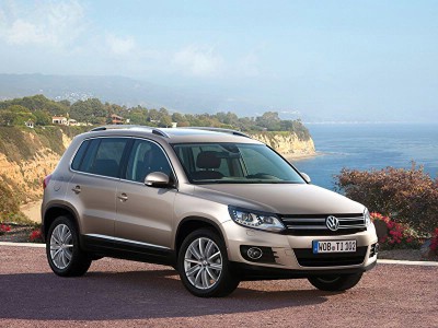 Ремонт карданного вала Volkswagen Tiguan, Купить карданный вал Volkswagen Tiguan