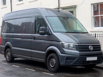 Ремонт карданного вала Volkswagen Сrafter, Купить карданный вал Volkswagen Сrafter