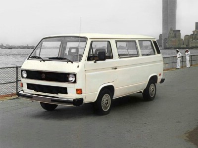 Ремонт карданного вала Volkswagen Transporter, Купить карданный вал Volkswagen Transporter