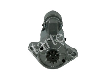 Стартер Baic STQ3057RN