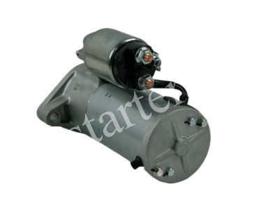 Стартер Baic STQ3057RN