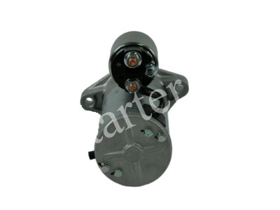 Стартер Baic STQ3057RN