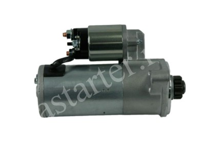 Стартер Baic STQ3057RN