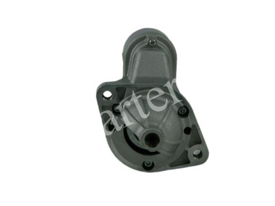 Стартер BYD STV0193LC