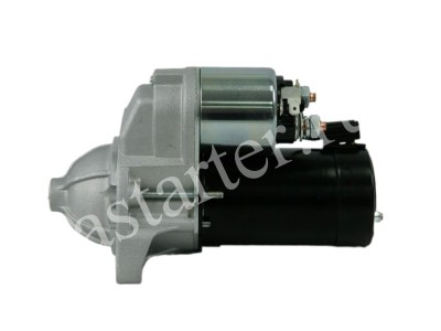 Стартер BYD STV0193LC