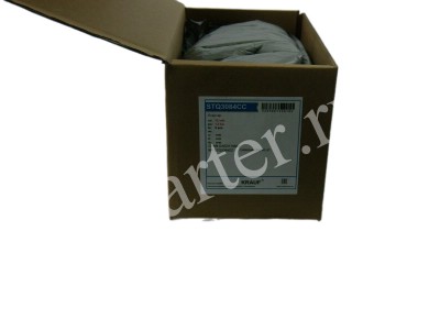 Стартер Changan STQ3084CC