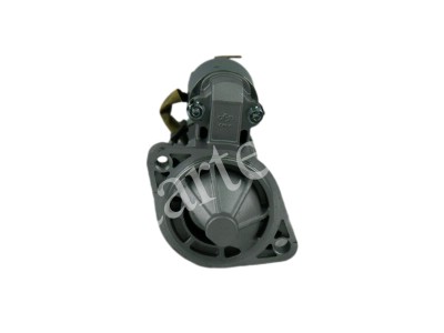 Стартер Changan STQ3084CC