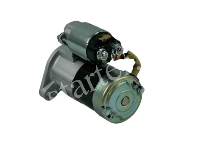 Стартер Changan STQ3084CC