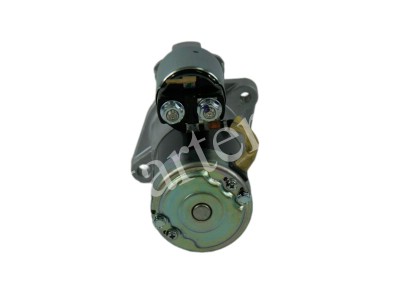 Стартер Changan STQ3084CC