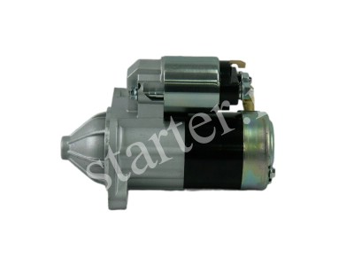 Стартер Changan STQ3084CC