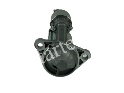 Стартер Changan STQ3066CC