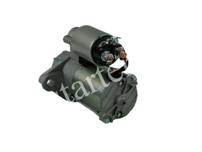 Стартер Changan STQ3066CC