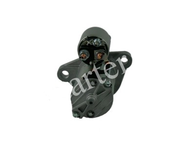 Стартер Changan STQ3066CC