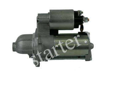 Стартер Changan STQ3066CC