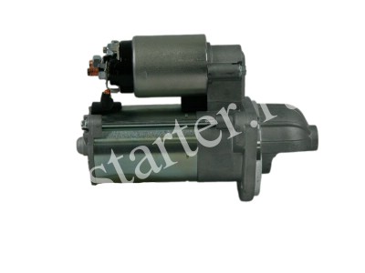Стартер Changan STQ3066CC