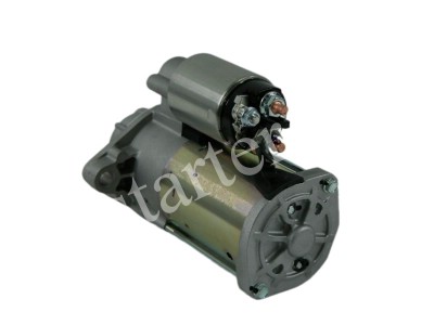 Стартер Changan STQ3088CC