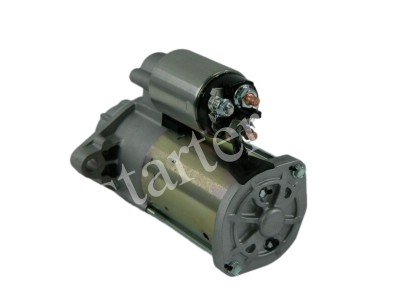 Стартер Changan STQ3088CC