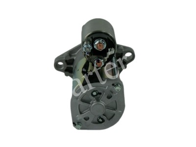 Стартер Changan STQ3088CC