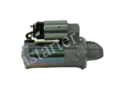 Стартер Changan STQ3088CC