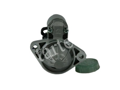 Стартер Changan STQ3078CC