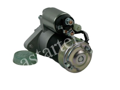 Стартер Changan STQ3078CC