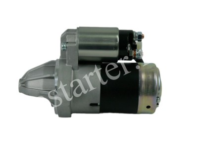 Стартер Changan STQ3078CC